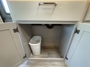 stove-oven-open