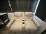 bunk-room