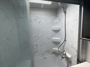 outside-shower