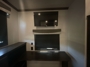 outside-tv
