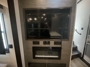 washer-dryer
