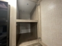 bathroom-2