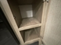 bunk-room