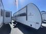 campside
