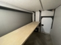 outside-kitchen