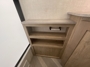 pass-through-storage