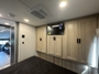 bunk-room