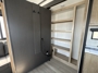 bunk-room