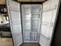 cabinet-2