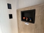 outside-kitchen