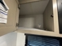 bunk-room