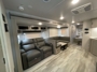 living-area-main-2