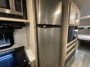 washer-dryer