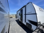 campside