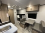 living-area-main-1