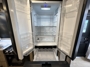 cabinet-1