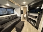 entertainment-center