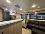 living-area-main-1