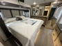 bunk-room