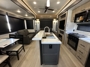 living-area-main-2