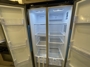 cabinet-1