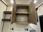 entertainment-center