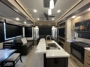 living-area-main-2