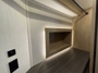 outside-kitchen