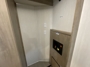 outside-tv