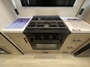 stove-oven-open