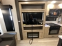 washer-dryer