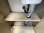 water-center-convenience-station