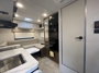 living-area-main-1
