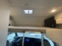 outside-kitchen