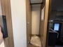 bunk-room