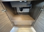cabinet-2