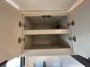 entertainment-center