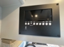 inverter