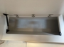 water-heater