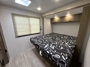 bedroom-2