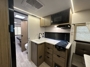 living-area-main-1
