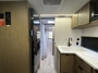 living-area-main-2