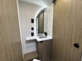 washer-dryer