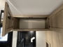 cabinet-2