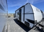 campside