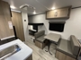living-area-main-1
