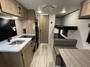 living-area-main-2