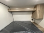 washer-dryer
