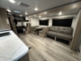 living-area-main-1