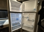 stove-oven-open